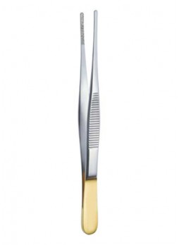 Micro Surgery Instruments